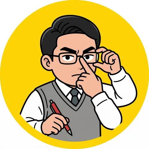 直す奴
